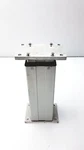 Magnetic Elektromotoren Ch 4410 Liestal Actuator. Fixed Price $199.00.
