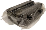 New Thk HSR35HB Linear Rail Block. Fixed Price $225.00.