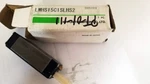 Nib - Linear Bearing Iko LWHS15C1SLHS2 2.5" X.75" 1.375" (4 Available). Fixed Price $37.50.
