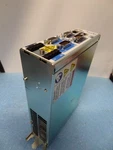 Etel Accuret EA-P2M-300-07/15A-0000-01 Modular Position Controller #126. Fixed Price $800.00.