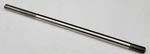 Fisher 1U388835162 Stem, 316SS, 3/8. Fixed Price $75.00.