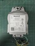 Honeywell MS4109F1210 New Slight Damage See Pictures. Fixed Price $200.00.