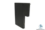 Siemens 6ES7441-1AA03-0AE0 Processor Module 6ES74411AA030AE0 CP4411. Fixed Price $280.00.