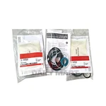 New Box Norgren QA/8063/00 Cylinder Service Kit. Fixed Price $123.05.