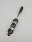 Aurora Air Products S6282 Pneumatic Cylinder 206345. Fixed Price $110.00.