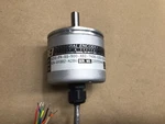Bei 924-01002-4286 New Encoder H25E-F4-SS-900-ABZ-7406-LED-EC36-S #4010B50MI. Fixed Price $499.99.