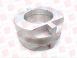 Timken QF25HPCOVER / (new In Box). Fixed Price $61.00.