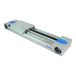 Festo EGC-HD-220-400-TB-0H-GK 556825 Belt Axle/timing Shaft -unused-. Fixed Price $2827.70.