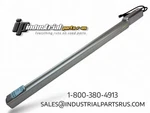 Iai RCS4-SA6C-WA-100-12-800-T2-M Robo Cylinder Linear Actuator 100W New. Fixed Price $2500.00.