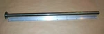 Thomson Linear Bearing Shaft Rail 37" X 1.5". Fixed Price $65.00.