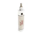Bimba LTE-091-DBMV Nsnp. Fixed Price $125.00.