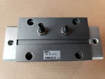 Phd Inc Actuator, RAS1 32 X 45 -e. Fixed Price $79.99.