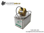 Fsi RSE-2111-0600-SHT Rotary Shaft Encoder. Fixed Price $270.00.