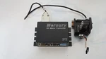 Physik Instrumente Pi M-110.1DG Linear STAGE+C-862 Mercury Controller=warranty=. Fixed Price $237.00.