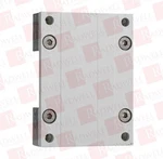 Igus WW-10-40-10 / WW104010 (used). Fixed Price $64.20.
