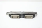 Thk UDJ05288 SHS35C Linear Guide. Fixed Price $119.95.
