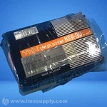 Thk HSR30A1SS(GK)-BLOCK HSR-30 Guide Fnob. Fixed Price $86.52.