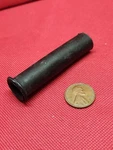 Vintage Electronics New Old Stock Amphenol 9779-513-8 Rubber Bushing Cable Clamp. Fixed Price $7.49.