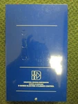 Industrial Devices Linear Motion Control D2302 Used. Fixed Price $200.00.