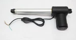 Duff Norton LA12G-250EW6 Linear Servo Actuator 250MM 24V-DC. Fixed Price $633.70.