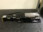 Parker Motion CM162DJ-114853 Servo Motor With Linear Table Actuator. Fixed Price $194.81.