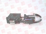 Suruga Seiki KGW06125-RF / KGW06125RF (used). Fixed Price $1880.09.