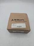 New Box Tb Woods SF2716 Bushing. Fixed Price $45.99.