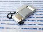 Iai Corporation RCP6-WSA12R-WA-42P-12-50-P5-R07-G1-MR-SR-SP Cylinder Fast Ship!. Fixed Price $385.00.
