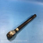 Syron LBT3414 Linear Actuator Usip. Fixed Price $13.50.