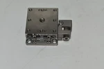 *jm* Optosigma Optical Stage 122-1170 (FMB68). Fixed Price $187.50.