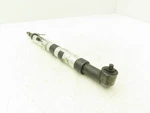 Ingersoll Rand 3RLN2S5 Pneumatic Nutrunner Screwdriver 700RPM 1/4" Right Angle. Fixed Price $99.99.