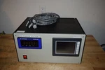 Velmex VXM-2 VXM2 Motor Controller. Fixed Price $570.00.