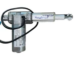 Lazyboy PART#10.00024.0001 Timotion Toggle Motor Actuator TA4-2060-005 La-z-boy. Fixed Price $80.79.