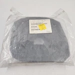 Igus E-chain Cable Carrier B15-038038-6MC *6 Foot* Fast Shipping. Fixed Price $30.00.