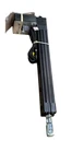 Tolomatic RSA32 Linear Actuator SM350.000 IP67 Industrial Electric Usa. Fixed Price $1100.00.