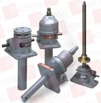 Duff Norton M10005-249 / M10005249 (used). Fixed Price $360.29.