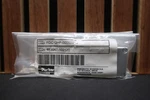 Parker FDC12HP-00000000 Roller Guide Cassette 17.6 Mm Carriage. Fixed Price $199.95.