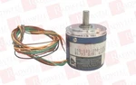 Dynamic Research Corp 152-121-250-18UJ / 15212125018UJ (used). Fixed Price $103.92.
