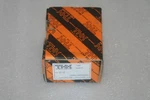 Thk EF12 Ball Screw Support Unit, Side, Square Type * New. Fixed Price $49.99.