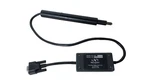 Nrc Newport 850-2 / Actuator Free Shipping. Fixed Price $119.99.