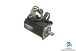 Allen Bradley Y-2012-2-H00AA Servo Motor 193521 H001375 2100 / 14 Mm Shaft. Fixed Price $346.66.