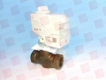 Siemens 255-01112 / 25501112 (new In Box). Fixed Price $231.84.