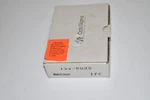 *jm* Optosigma 124-0035 Rotation Stage New (VAY58). Fixed Price $187.50.