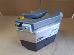 Rockwell Magnemotion Assy Motor Curve Al Rails G4E Ml Missing Guard 700-1708-40. Fixed Price $900.00.