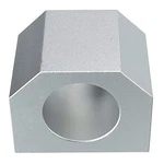 Ball Screw Nut Housing, Bracket Holder, Fits Rm SFU1204, 12MM, Cnc Machine. Fixed Price $34.48.