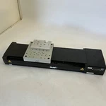 Newport High Performance Long Travel Motorized Linear Stage IMS300BPP. Fixed Price $4999.99.