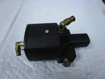 Swagelok 153-DA Double Acting Actuator 200 Psi. Fixed Price $170.00.