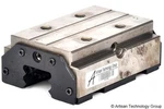 Union Tool TGC30-1240 True Guide Monorail. Fixed Price $485.00.