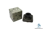 Star Rexroth 1081-620-40 Linear Set (LSGF-A-20-DD) R108162040. Fixed Price $59.99.