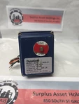 DYNAQUIP,DE305,ELECTRIC Actuator 115VAC 0.5 Amp L/r Pre-owned. Fixed Price $145.00.